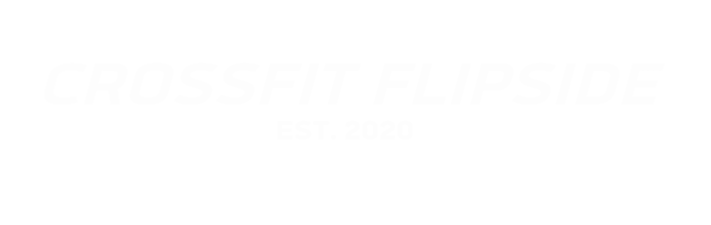 Website Relaunch